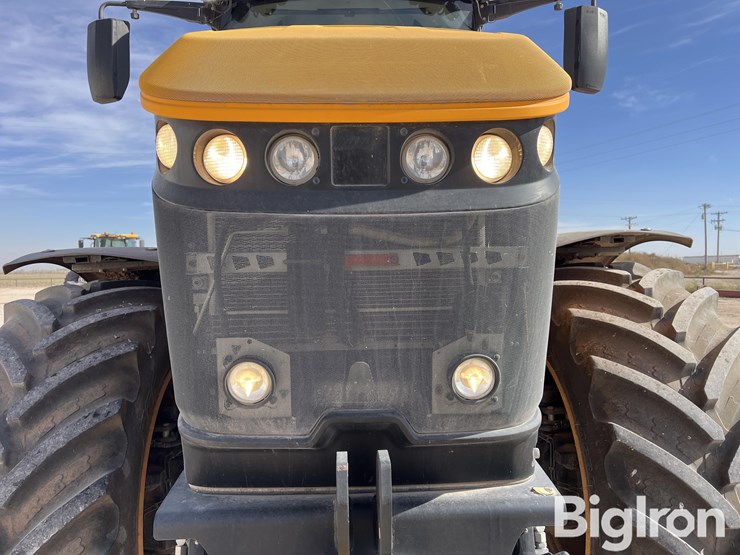 2021-jcb-fastrac-8330-image-12