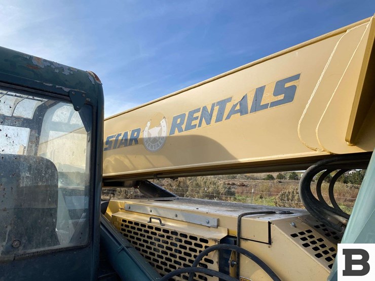 gehl-rs6-42-image-20