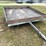 #1471-•-north-country-utility-trailer-image-3