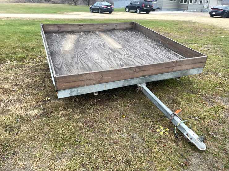 #1471-•-north-country-utility-trailer-image-3