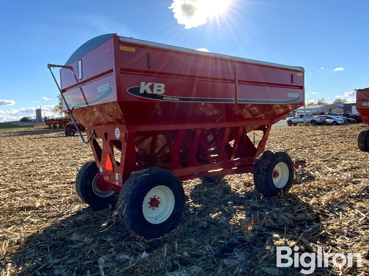 killbros-1055-image-5