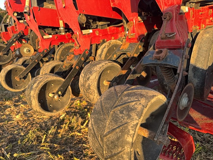 case-ih-1240-image-62