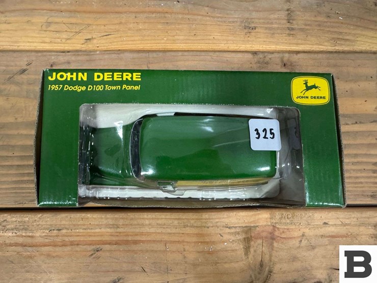 1957-john-deere-d100-image-5