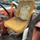 #3055-•-allis-chalmers-6080-tractor-image-17