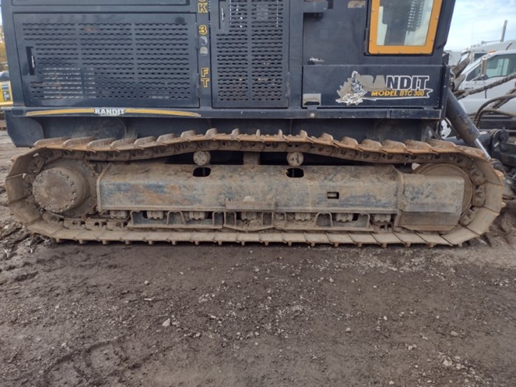 bandit-btc-300-image-38