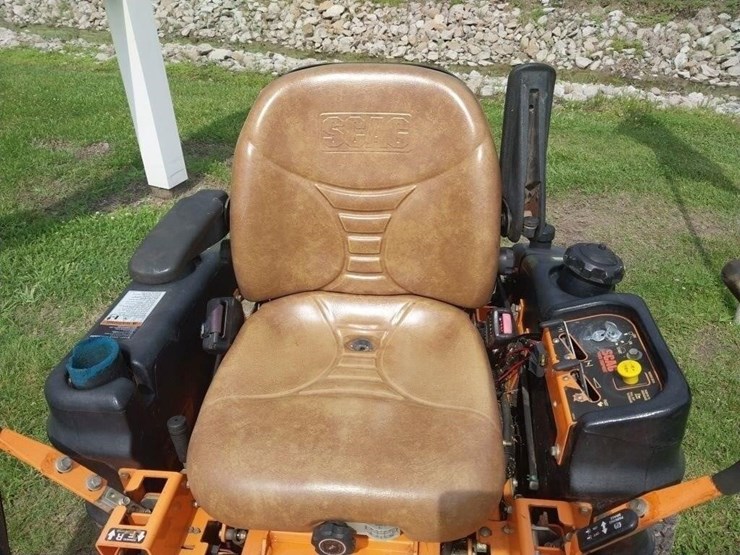 scag-tiger-cub-60"-tac-shows-285hrs-image-8