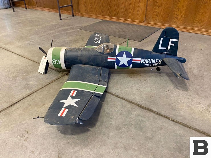 model-airplane-image-2