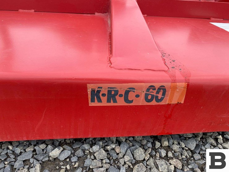 k-r-c-60-mower-deck-image-11