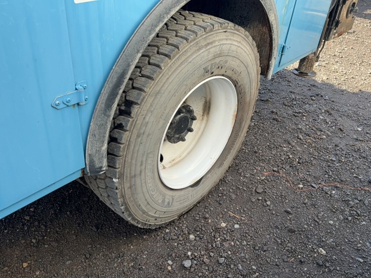 2013-imt-10000-image-15