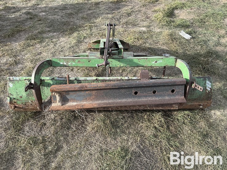 john-deere-70-image-6