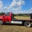 #21458-•-2003-gmc-c5500-truck-image-8