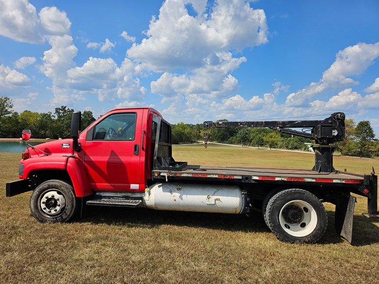 #21458-•-2003-gmc-c5500-truck-image-8