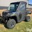 2020-polaris-ranger-1000-image-1