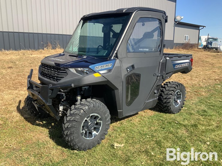 2020-polaris-ranger-1000-image-1