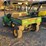 deere-850d-image-9