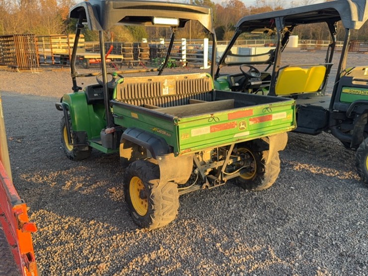 deere-850d-image-9