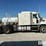 2014-mack-cxu613-t/a-truck-tractor-image-4