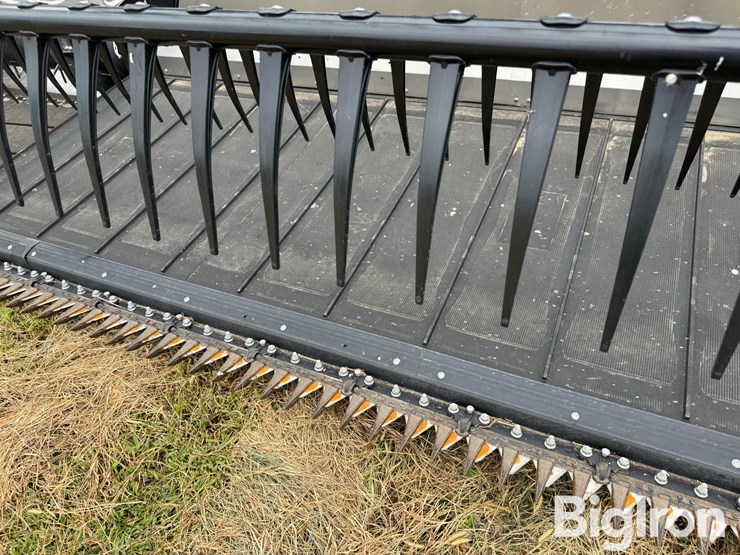 2024-case-ih-30-image-19