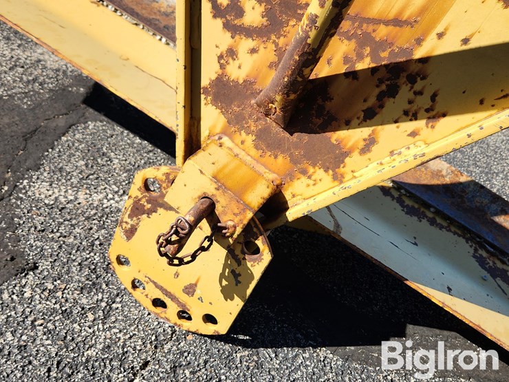 king-kutter-rb60-image-11