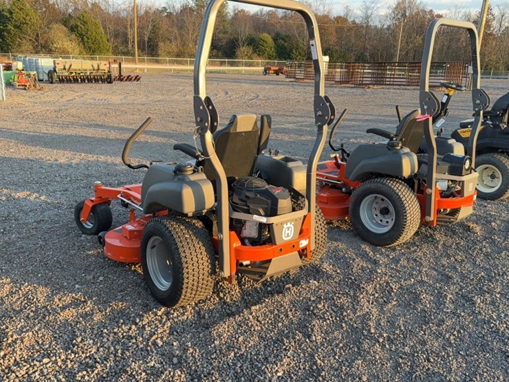 husqvarna-mzt52-image-10