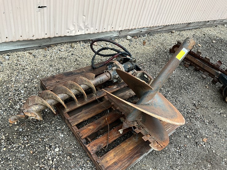 mini-auger-10"-&-30"-bits-image-1