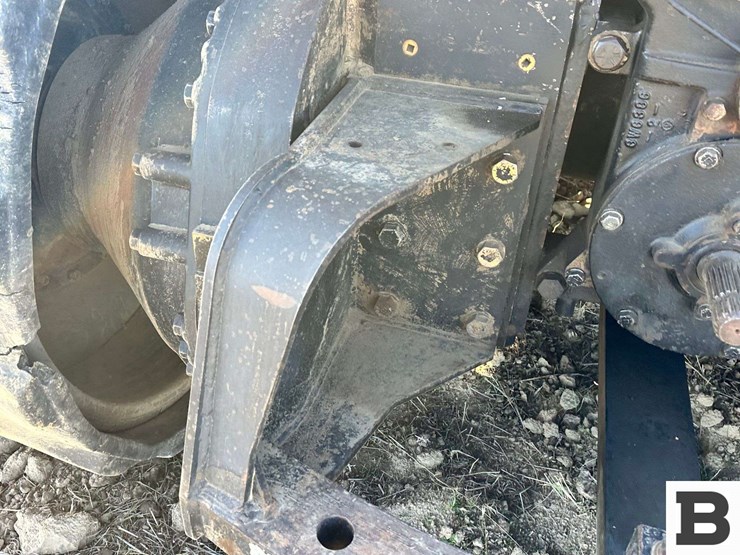 challenger-85c-image-40