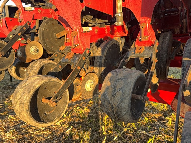 case-ih-1240-image-64