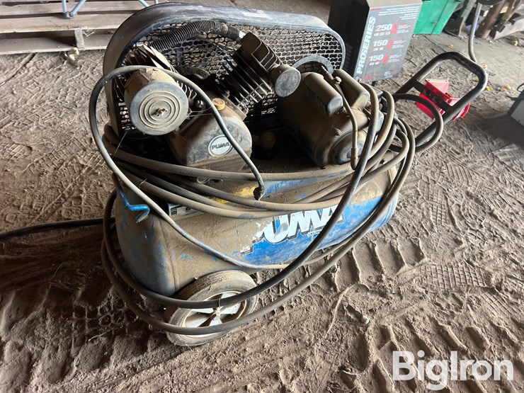 pump-air-compressor-image-4