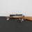 winchester-model-70-lightweight-.280-rem-bolt-action-rifle-image-10