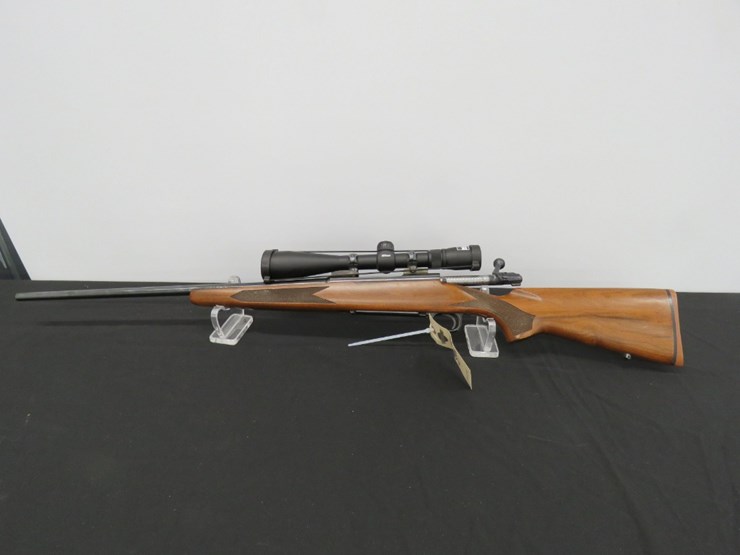 winchester-model-70-lightweight-.280-rem-bolt-action-rifle-image-10