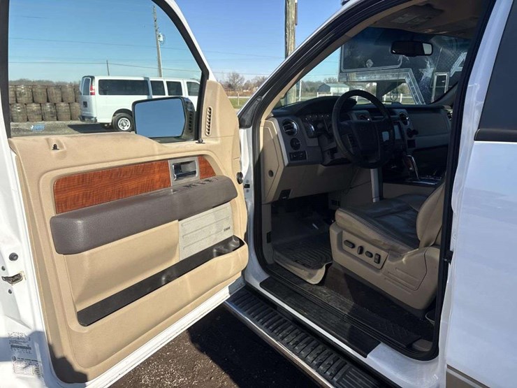 2010-ford-f150-lariat-image-12