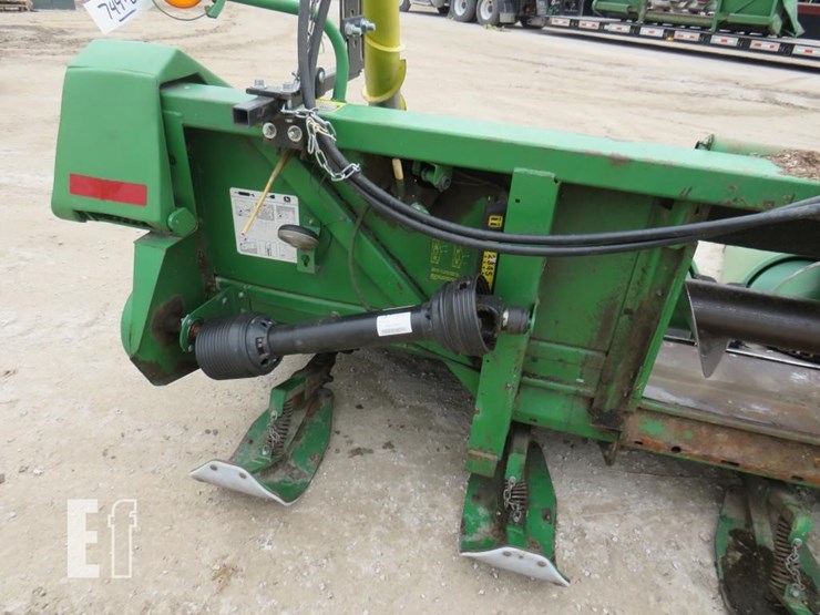 john-deere-693-image-7