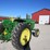 john-deere-4020-image-3