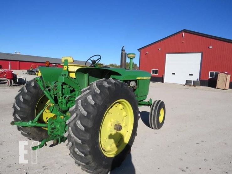 john-deere-4020-image-3