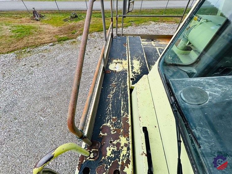 1997-euclid-r40-image-111