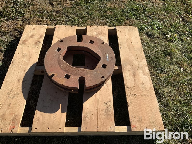 wheel-weights-image-4