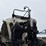 2016-bourgault-3320-66-image-40