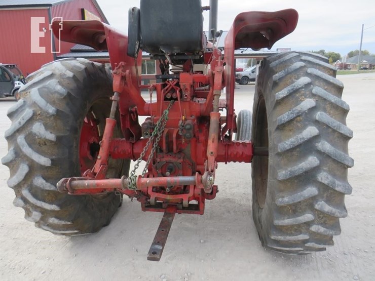 1974-international-1066-image-7