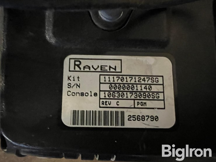 raven-sprayer-control-system-image-5
