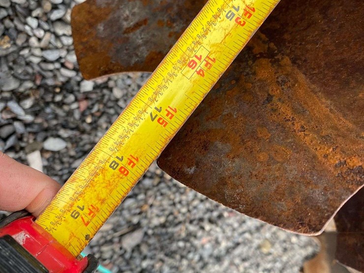 r.m-wade-&-co-3pt-tandem-disc-image-10