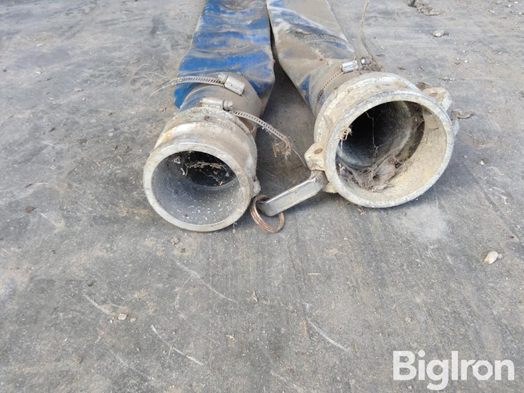 barrel-w/-transfer-hoses-image-19