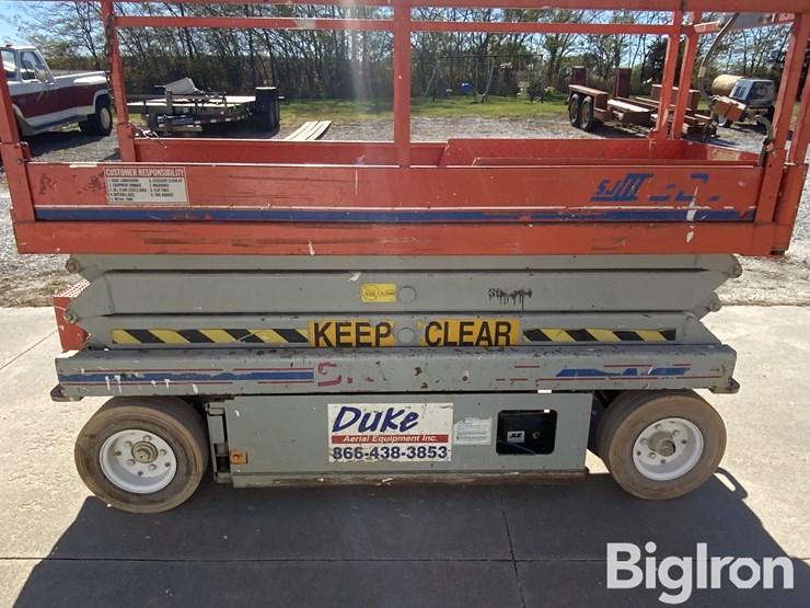 1998-skyjack-sjiii3220-image-20