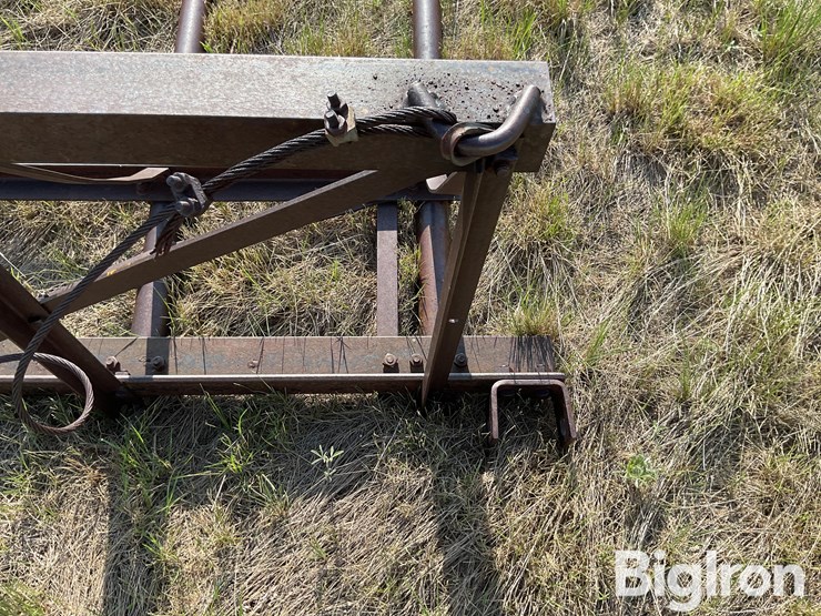 farmhand-f10-image-14