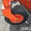 2020-kubota-z421-zero-turn-commercial-mower,-54"-mower-deck,-24hp-kawasaki-fr730v-v-twin-engine,-hydrogear-commercial-zt3600-transmission-image-13