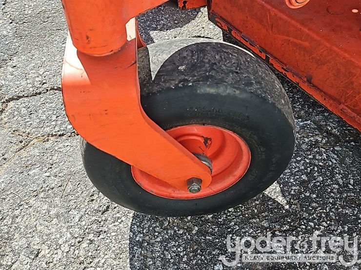 2020-kubota-z421-zero-turn-commercial-mower,-54"-mower-deck,-24hp-kawasaki-fr730v-v-twin-engine,-hydrogear-commercial-zt3600-transmission-image-13