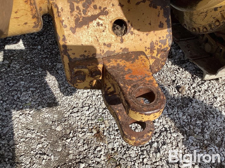 1960-caterpillar-d7c-image-9