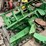john-deere-1770-image-14