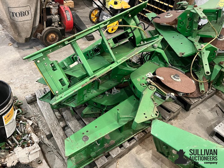 john-deere-1770-image-14