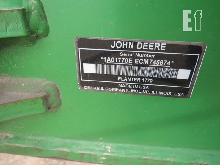 2012-john-deere-1770nt-image-13