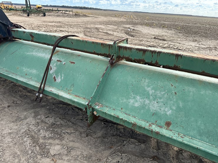 balzer-2650-image-27